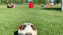 pupillen sv oostburg