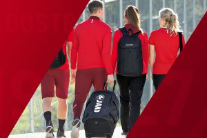 jako_teamcenterzeeland_svoostburg