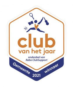 gemeentewinnaar