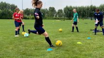 soccertime_svoostburg