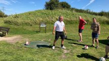 svo3_footgolf_2021_15