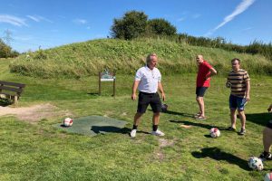 svo3_footgolf_2021_15