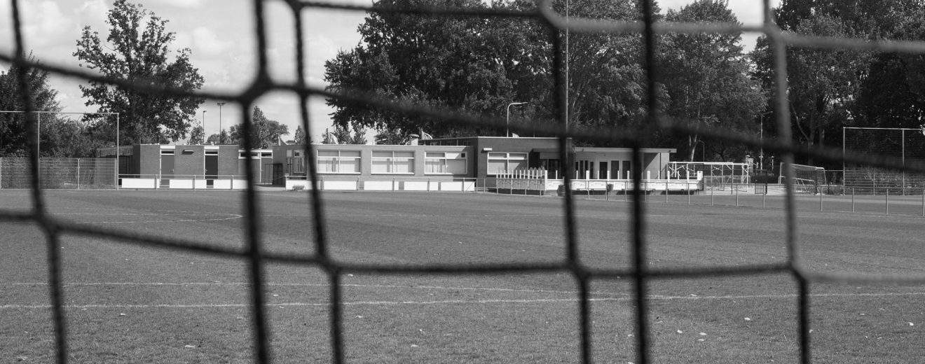 Velterspark