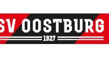 sjaal SV Oostburg