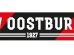 sjaal SV Oostburg
