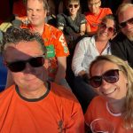 jo17_seizoensafsluiting1