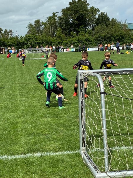 toernooi 26-3