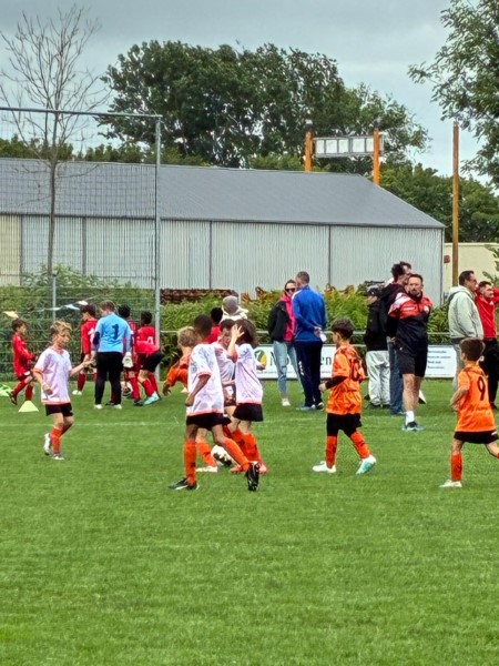 toernooi 26-4