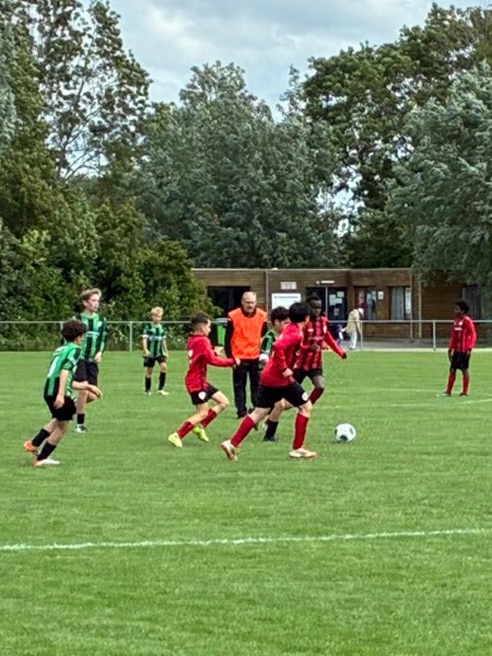 toernooi 26-5