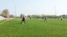 oostburg1-odio1-2019