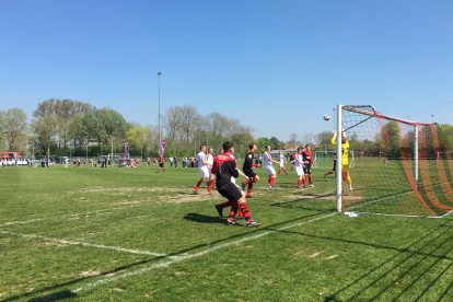 oostburg1-hulsterloo1