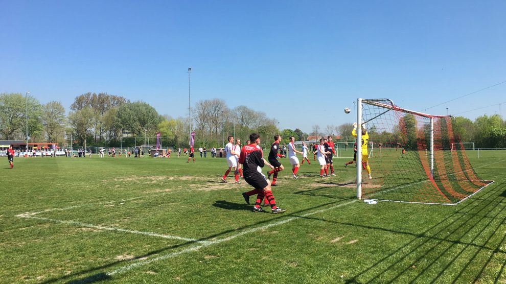 oostburg1-hulsterloo1