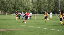 Oostburg_Hoofdplaat_VL Cup