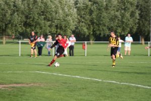 Oostburg_Hoofdplaat_VL Cup