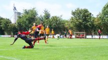 schoondijk-oostburg-vlcup-2018