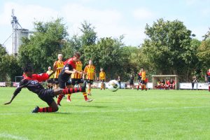 schoondijk-oostburg-vlcup-2018