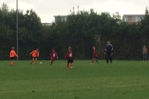 s.v. oostburg - terneuzense boys jo11