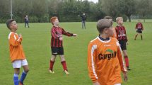 JO11-3-tegen-Corn-Boys