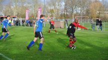 oostburg1-groede1