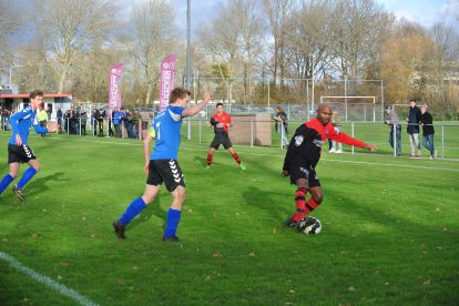 oostburg1-groede1