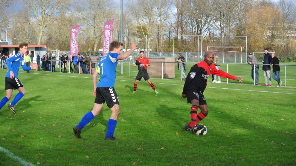 oostburg1-groede1