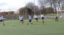 jo15-1 wint van rcs