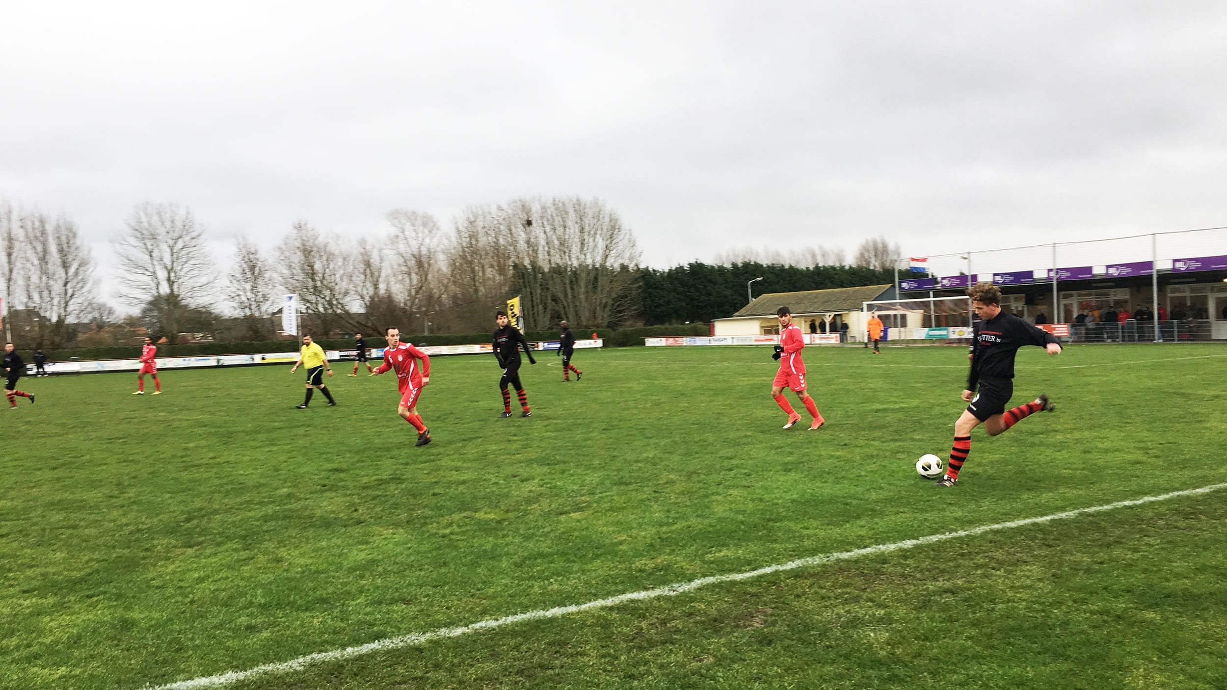 ria1svo1-seizoen19