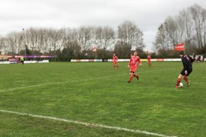 ria1svo1-seizoen19