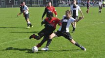 steen 1-svo 1